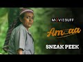Am Aa Movie Sneak Peek Dileesh Pothan Devadarshini Gopi Sundar Thomas Sebastian