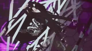 【進撃のMMD】 ECHO -NoName- 【a1dou3式】【Attack on Titan MMD】