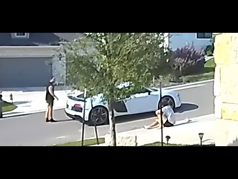 Mizkif FIGHT Breaks out with Mitch Jones