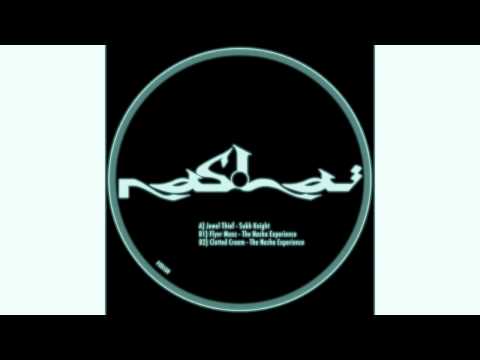 Sukh Knight - Knightlife (HD)