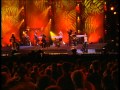 Shania Twain - Live in Chicago HD - Juanita (15)
