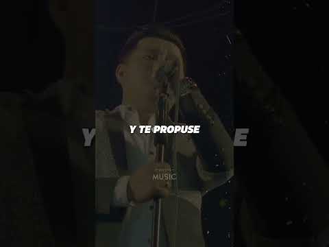 La única tropical - Destrozaste mi alma