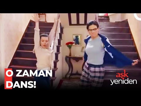 Şaziment Sanat Yaparsa... 😎 - Best of Şaziment #33