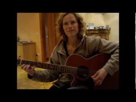 Kletterübung 10.09.2013