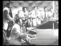 Count Basie Orchestra   One O' Clock Jump