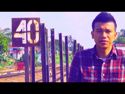 Reaction by rizki nanda