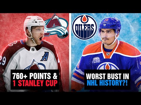 What Happened To Every #1 Pick From the 2010's