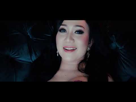 ARI SHINTA-NAK MENAK (Official Video Clip)
