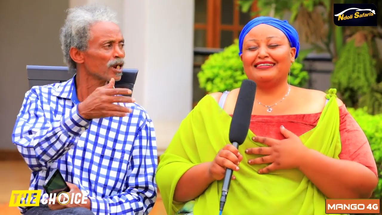 Kanyombya azanye n’umugore wa2 Live batubwiye ibyo bakora muburiri|mbata apfubura umugore wanjye