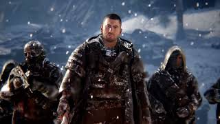 VideoImage1 Tom Clancy's Ghost Recon Wildlands