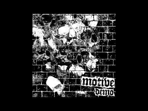 Motive "Demo"