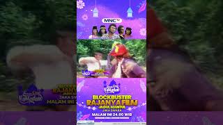 Download lagu MALAM INI MAKIN SERU, BLOCKBUSTER JAKA SWARA HADIR DI MNCTV mp3
