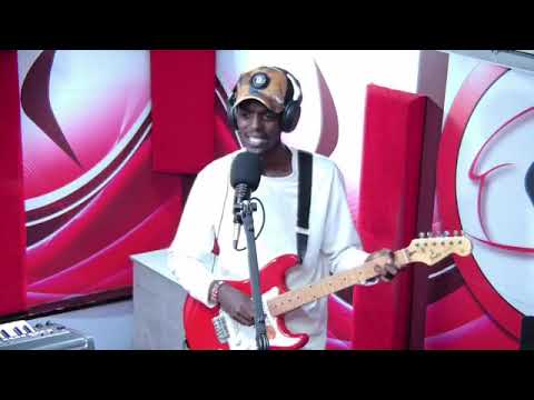 Prince Kim full mugithi motooooo 🔥