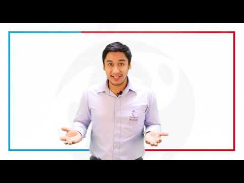 2 Infection Control Course | Module 1 Principles of Infection Control