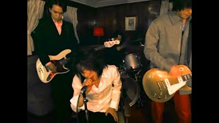 Music video thumbnail preview for エレファントカシマシ「so many people」MUSIC VIDEO by エレファントカシマシ