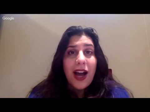 Gut Bacterial Diversity & Immune System Balance w/ Maya Shetreat Klein MD