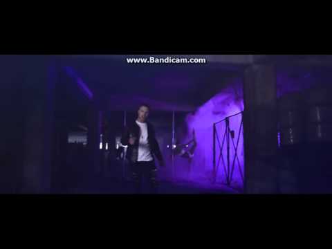 ELITNI ODREDI FEAT. DJ MATEO - ONA SIJA (OFFICIAL VIDEO)