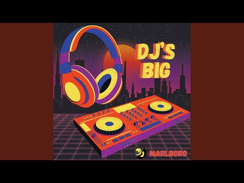 Vem Neném pro Labirinto