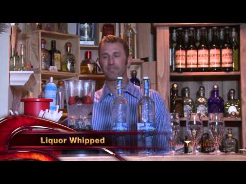 download lagu mp3 mp4 Huckleberry Liquor, download lagu Huckleberry Liquor gratis, unduh video klip Huckleberry Liquor