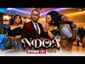 NDOA EP 131 Love Story Pasarbrand Kiparabrand Love Drama