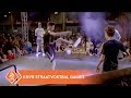 Aftermovie KNVB Straatvoetbal Games
