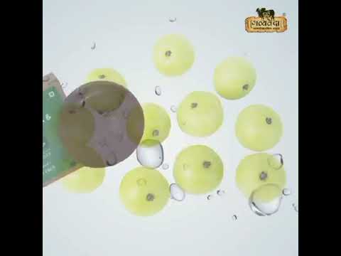 Panchgavya Kumkumadi Ayurvedic Soap