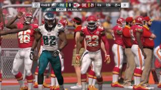 Odell Beckham Jr Days??? Draft Kings Week 2 WRs