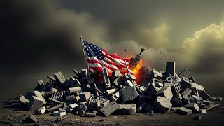 Enemies Within: Exposing the Threat to America! 🇺🇸