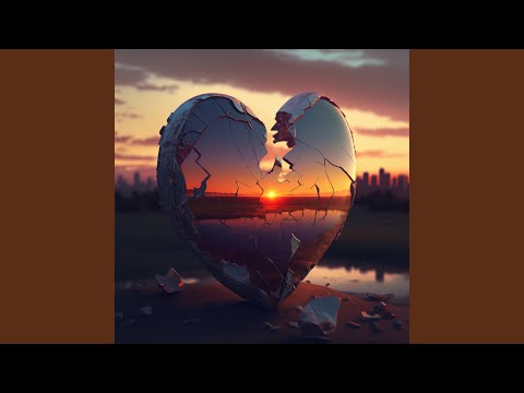 Бесполезно