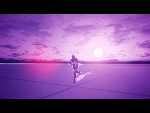 Jbrisko X Traap - Slo Mo In 4K