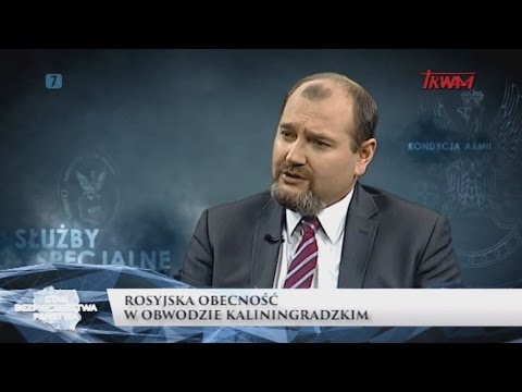 Mały dick upokorzenie Ja nie dostaję orgazmu z powodu mniejszych członków