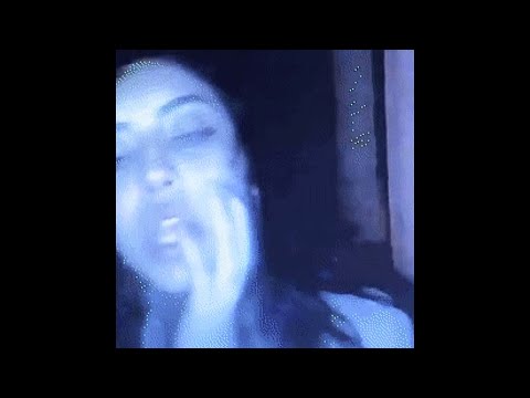 [free] lucki type beat - "haze"