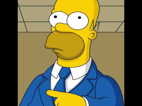 SMASH BEATZ - Big bank or the streets (TRILL SEASON)