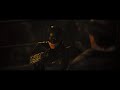 The Batman – TV Spot Music (Music Trailer Version)