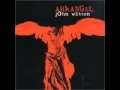 John Wetton - Arkangel [1997] 