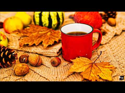 Slow Jazz: Jazz and Bossa Nova to relax, work, study, eat - Jazz music for good mood