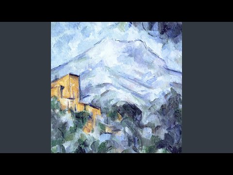 ski freestyle (feat. JUICE WASTA)