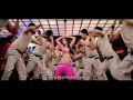 Jalebi Bai Ft Hot Mallika Sherawat
