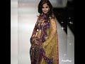 Mahima Choudhry ️urmila Matondkar Who Is Your Favorite Old Actress Don T Forget Comment