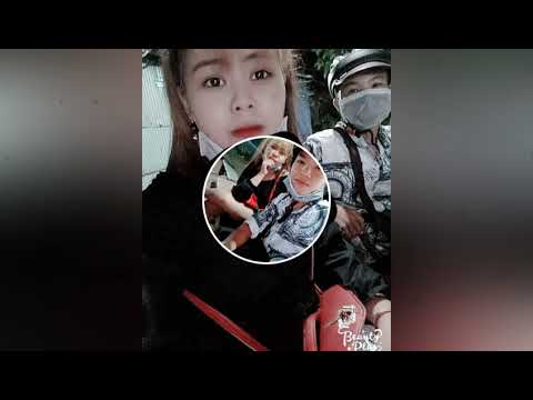 Merl Bong Laor klas phorng-Khemarak srey mun