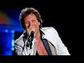 Bon Jovi Always Pro Shot Rock In Rio Lisbon 2008