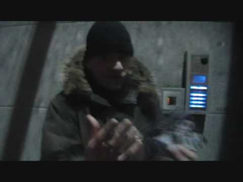 JAY EYE NEW 2010 FREESTYLE