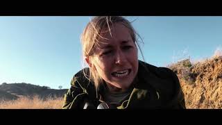 Emily Killian Dramatic Reel 2021 video