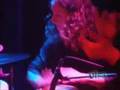 Red Light Inferno - Visa at Hollywood