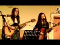 Lucy Jo Fall At Your Feet Soul Sister Country Road Medley