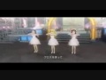 The iDOLM@STER- Caramell Megamix 