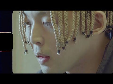 BALA SBKN - チイサナショウメイ (Music Video)