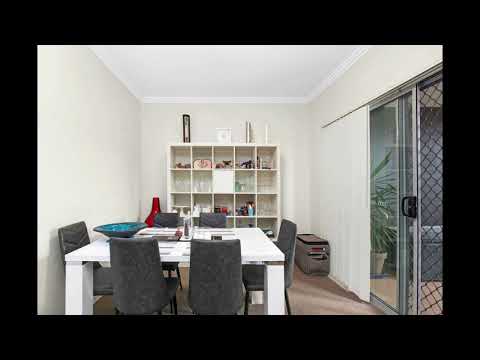 9 /13-19 Roberts Street, Penrith