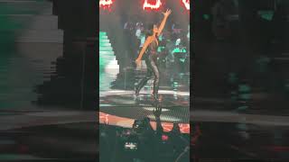 Download lagu #anggun #konseranggun #angguncsasmi #live #livemusic #mantra #luminescence #tuatuakeladi #mimpi mp3