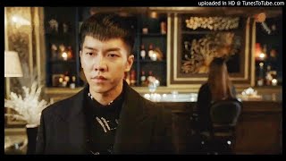 🔹中字🔹花遊記 OST.9：Mackelli - Believe 歌詞版